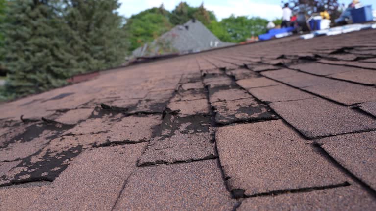  Valley Stream, NY Roofing Service Pros
