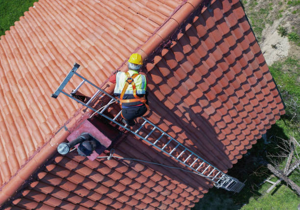 Best Skylight Installation and Repair  in Valley Stream, NY