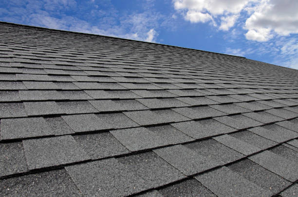 Best Gutter Installation and Repair  in Valley Stream, NY